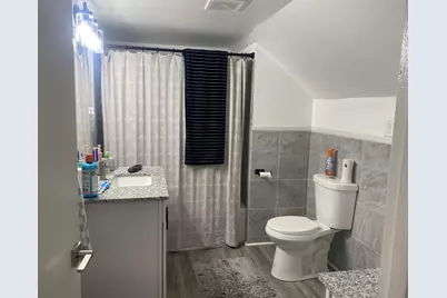 2075 Nolan Avenue NW, Grand Rapids, MI 49534 - Photo 13