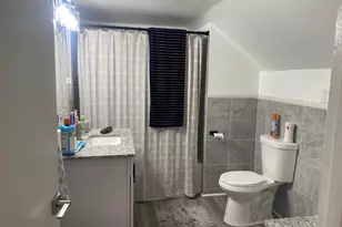 2075 Nolan Ave NW, Grand Rapids, MI 49534 - Photo 13