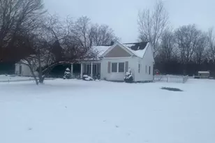 2075 Nolan Ave NW, Grand Rapids, MI 49534 - Photo 1