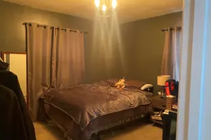 2075 Nolan Ave NW, Grand Rapids, MI 49534 - Photo 9