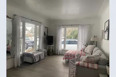 2075 Nolan Avenue NW, Grand Rapids, MI 49534 - Photo 7