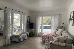 2075 Nolan Ave NW, Grand Rapids, MI 49534 - Photo 7