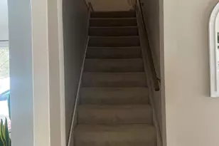 2075 Nolan Ave NW, Grand Rapids, MI 49534 - Photo 5