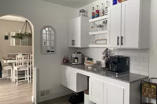 2075 Nolan Ave NW, Grand Rapids, MI 49534 - Photo 3