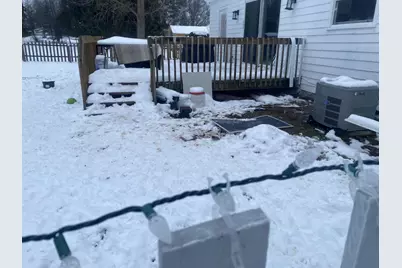 2075 Nolan Avenue NW, Grand Rapids, MI 49534 - Photo 15