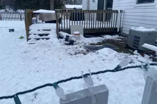 2075 Nolan Ave NW, Grand Rapids, MI 49534 - Photo 15