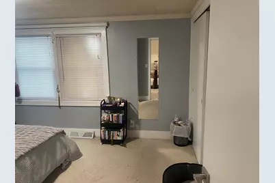 2075 Nolan Avenue NW, Grand Rapids, MI 49534 - Photo 11