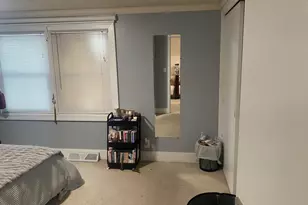 2075 Nolan Ave NW, Grand Rapids, MI 49534 - Photo 11