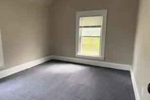 913 Bryant St, Kalamazoo, MI 49001 - Photo 11