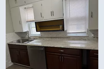 913 Bryant Street, Kalamazoo, MI 49001 - Photo 5