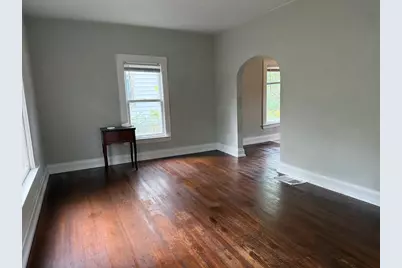913 Bryant Street, Kalamazoo, MI 49001 - Photo 3