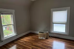 913 Bryant St, Kalamazoo, MI 49001 - Photo 7