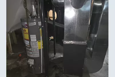 913 Bryant Street, Kalamazoo, MI 49001 - Photo 13