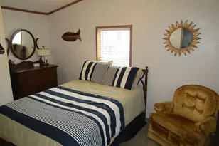 2779 S Canal St, Ludington, MI 49431 - Photo 9