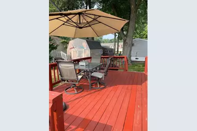 2779 S Canal Street, Ludington, MI 49431 - Photo 3
