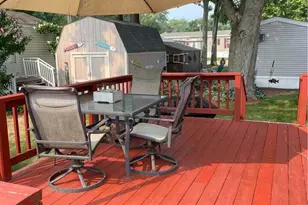 2779 S Canal St, Ludington, MI 49431 - Photo 3