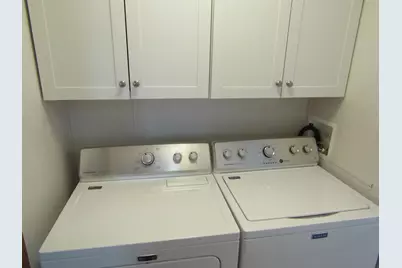 2779 S Canal Street, Ludington, MI 49431 - Photo 11