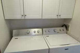 2779 S Canal St, Ludington, MI 49431 - Photo 11