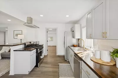 528 Lincoln Road, Otsego, MI 49078 - Photo 17