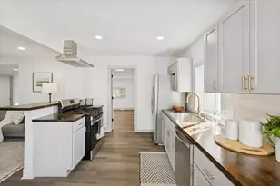 528 Lincoln Rd, Otsego, MI 49078 - Photo 17