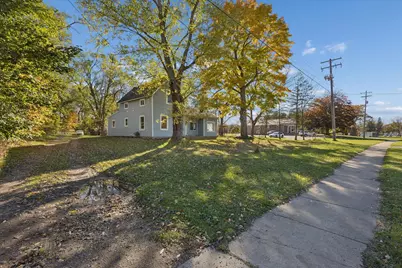 528 Lincoln Road, Otsego, MI 49078 - Photo 3