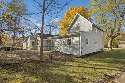 528 Lincoln Road, Otsego, MI 49078 - Photo 37