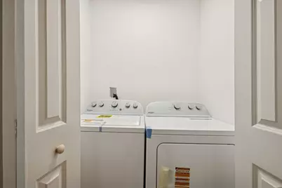 528 Lincoln Road, Otsego, MI 49078 - Photo 33