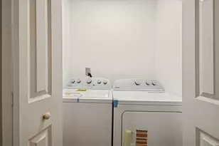 528 Lincoln Rd, Otsego, MI 49078 - Photo 33