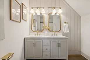 528 Lincoln Rd, Otsego, MI 49078 - Photo 25