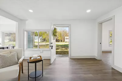 528 Lincoln Road, Otsego, MI 49078 - Photo 7