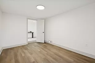 528 Lincoln Rd, Otsego, MI 49078 - Photo 29