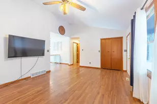 5480 117th Ave, Fennville, MI 49408 - Photo 7