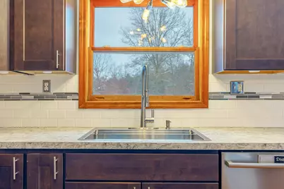 5480 117th Avenue, Fennville, MI 49408 - Photo 11