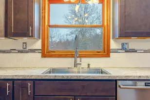 5480 117th Ave, Fennville, MI 49408 - Photo 11