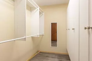 5480 117th Ave, Fennville, MI 49408 - Photo 27