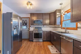 5480 117th Ave, Fennville, MI 49408 - Photo 13