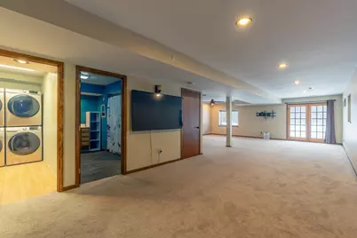 5480 117th Avenue, Fennville, MI 49408 - Photo 25