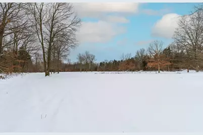 5480 117th Avenue, Fennville, MI 49408 - Photo 35