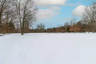 5480 117th Ave, Fennville, MI 49408 - Photo 35