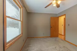 5480 117th Ave, Fennville, MI 49408 - Photo 17