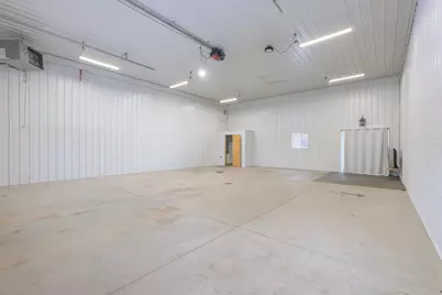 5480 117th Avenue, Fennville, MI 49408 - Photo 31