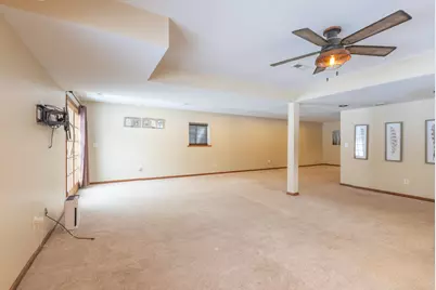 5480 117th Avenue, Fennville, MI 49408 - Photo 23