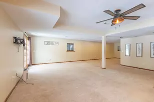 5480 117th Ave, Fennville, MI 49408 - Photo 23