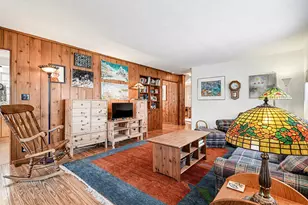 61100 Quinnesec Rd, Cassopolis, MI 49031 - Photo 7