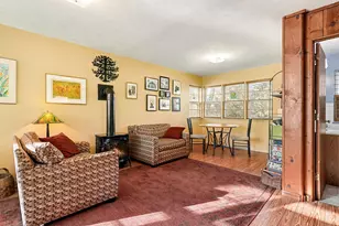 61100 Quinnesec Rd, Cassopolis, MI 49031 - Photo 7