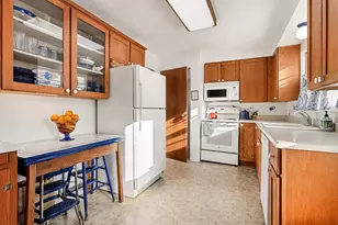 61100 Quinnesec Rd, Cassopolis, MI 49031 - Photo 13