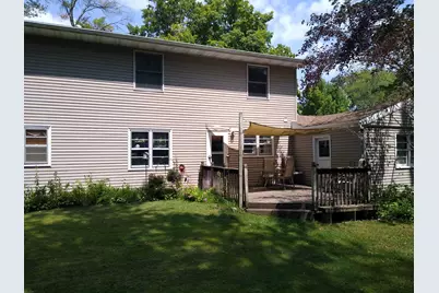 61100 Quinnesec Road, Cassopolis, MI 49031 - Photo 43