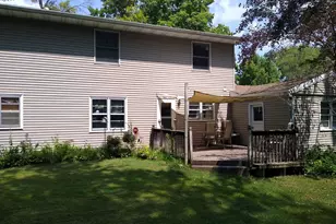 61100 Quinnesec Rd, Cassopolis, MI 49031 - Photo 43