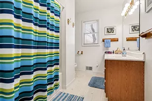 61100 Quinnesec Rd, Cassopolis, MI 49031 - Photo 25