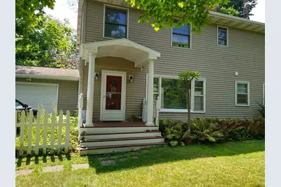 61100 Quinnesec Road, Cassopolis, MI 49031 - Photo 39